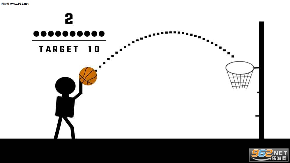Basketball Black��׿���ͼ2