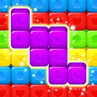 Pop Star(���𷽿����簲׿��)