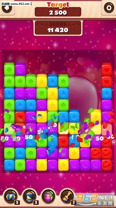 Pop Star(���𷽿����簲׿��)v1.4��ͼ3