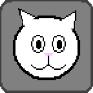 tap my cat(����ҵ�è��׿��)
