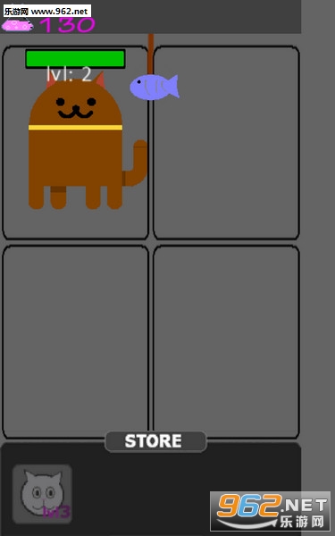 tap my cat(����ҵ�è��׿��)v1.0.0(tap my cat)��ͼ0