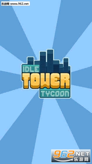 Idle Tower Tycoon(��������ల׿��)��ͼ0