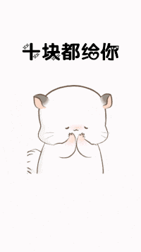 ��˵����Һò��ñ������ͼ2