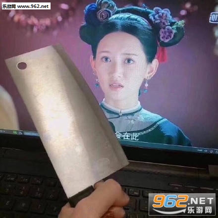 ����˺�����������Ա������ȫ��ˮӡ��ͼ0