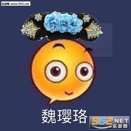 ����˺�����������Ա������ȫ��ˮӡ��ͼ7