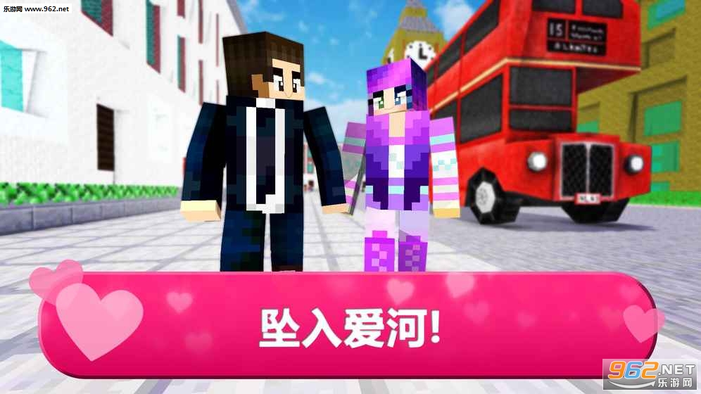 London Love Craft(�׶ذ������簲׿��)��ͼ0