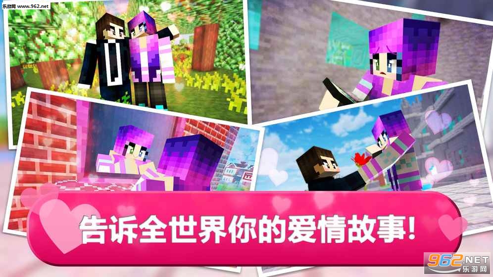 London Love Craft(�׶ذ������簲׿��)��ͼ1