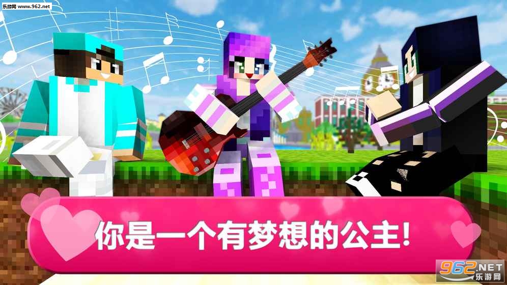 London Love Craft(�׶ذ������簲׿��)��ͼ2
