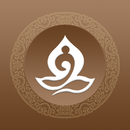 ��������app
