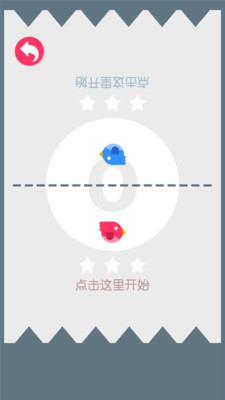 ���������׿���ͼ1