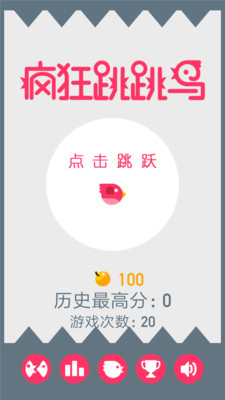 ���������׿���ͼ0