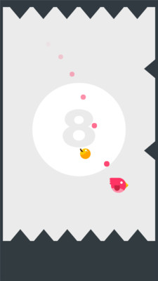 ���������׿���ͼ2