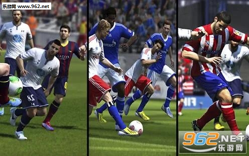 World Soccer Champion League(World Soccer Champion Dream League Football Game��׿��)��ͼ0