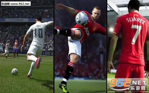 World Soccer Champion League(World Soccer Champion Dream League Football Game��׿��)��ͼ1