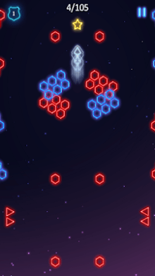 ����ս��Galaxy War��׿���ͼ1