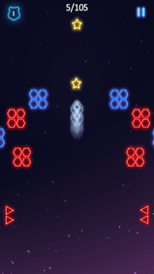 ����ս��Galaxy War��׿���ͼ0