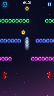 ����ս��Galaxy War��׿���ͼ3