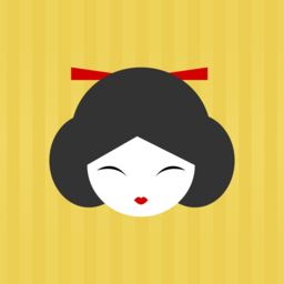 Nanaco��׿��
