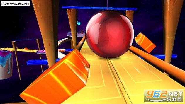 CrazyRollingBall(������Crazy Rolling Ball��׿��)��ͼ3