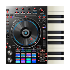 Piano DJ Mixer安卓版