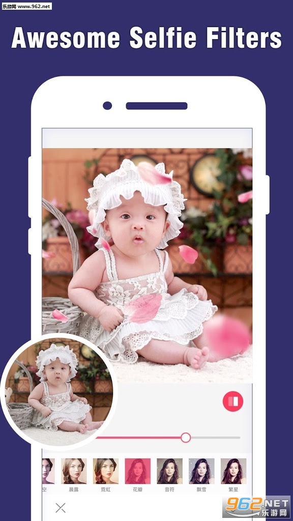 �������Face Camera�ٷ����ͼ2