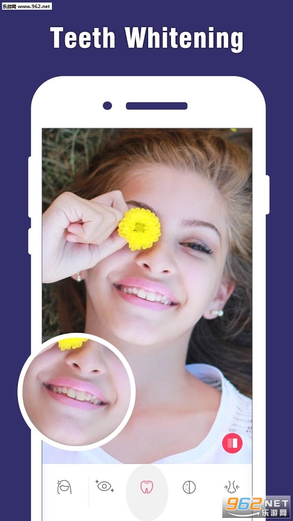 �������Face Camera�ٷ����ͼ3