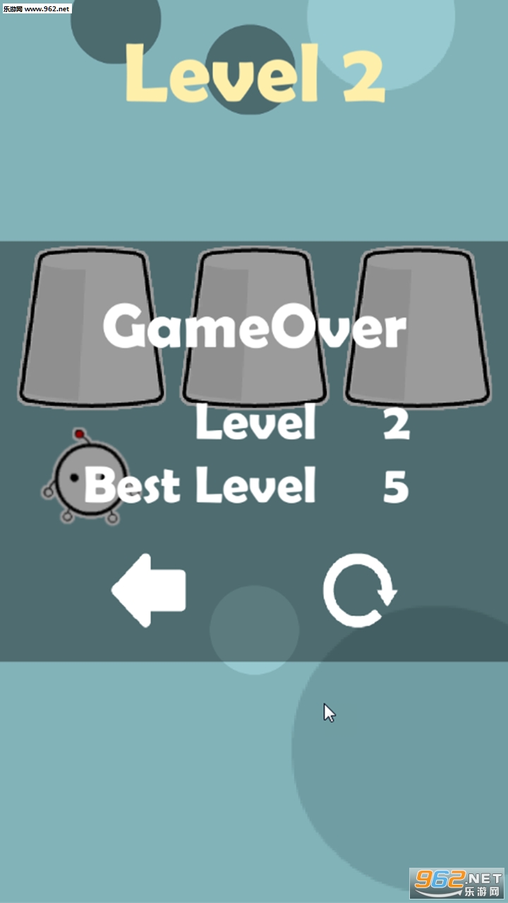 LittleBall(��С��׿��)��ͼ0