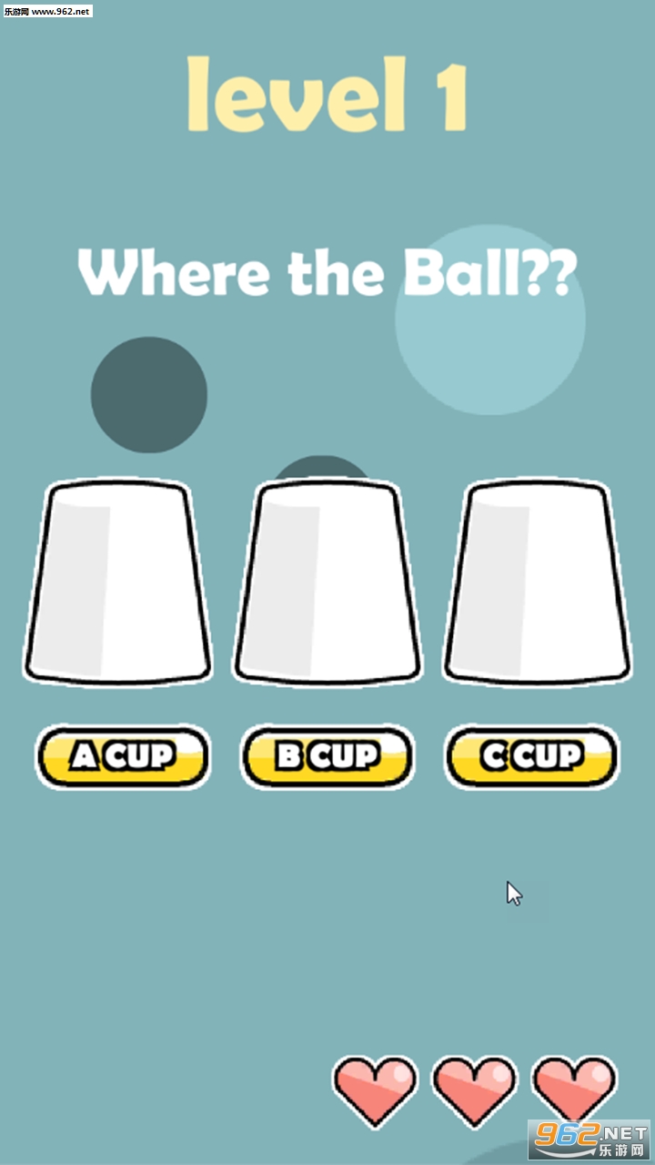 LittleBall(��С��׿��)��ͼ1
