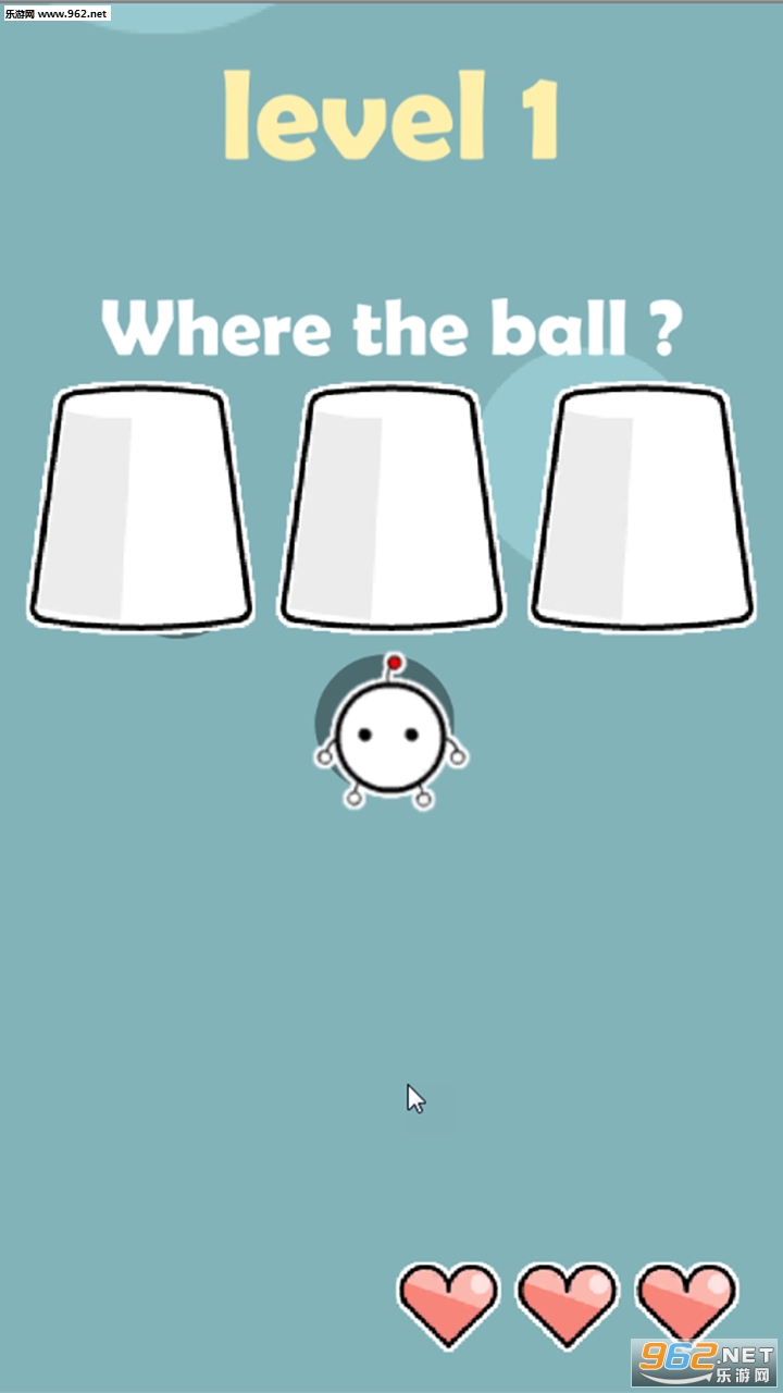 LittleBall(��С��׿��)��ͼ2