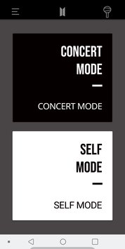 BTS OFFICIAL LIGHT STICK VER.3(BTS�ٷ��Ƹ˰�׿��)��ͼ0