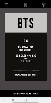 BTS OFFICIAL LIGHT STICK VER.3(BTS�ٷ��Ƹ˰�׿��)��ͼ2