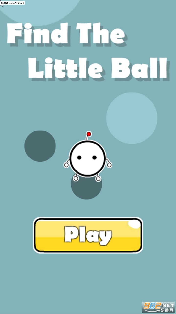 LittleBall(��С��׿��)��ͼ3