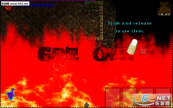 ��ҫ����Glory Borne��׿��v3.1.199��ͼ0