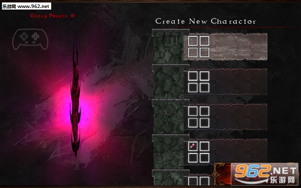 ��ҫ����Glory Borne��׿��v3.1.199��ͼ1