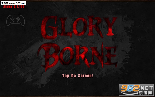 ��ҫ����Glory Borne��׿��v3.1.199��ͼ2