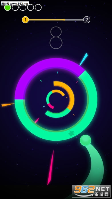 �ʺ�ͨ����׿��v1.0.6��ͼ1