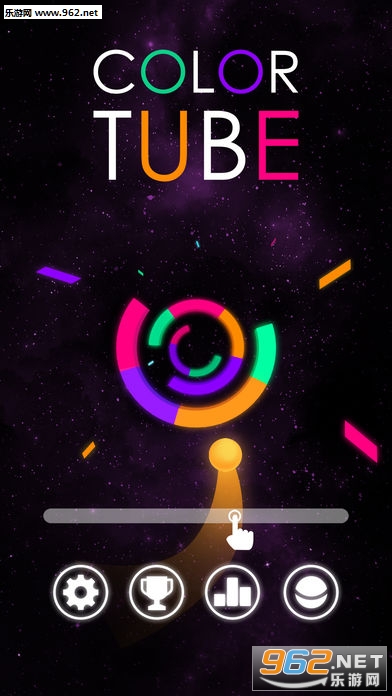 �ʺ�ͨ����׿��v1.0.6��ͼ0