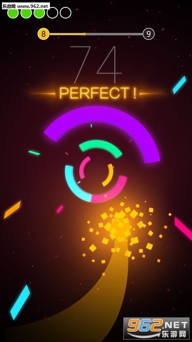 �ʺ�ͨ����׿��v1.0.6��ͼ2