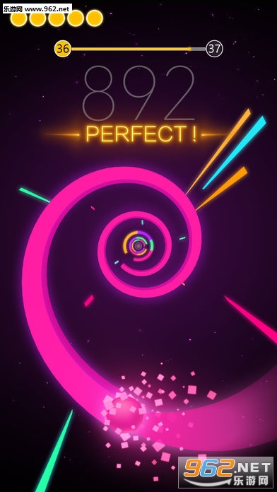 �ʺ�ͨ����׿��v1.0.6��ͼ3