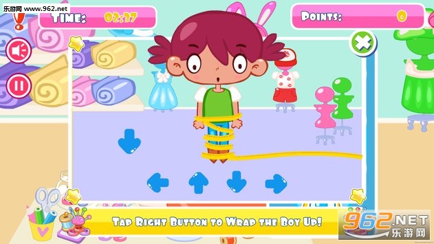 Fashion Designer Slacking(ʱװ���ʦи����׿��)��ͼ0