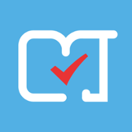 �Ĵ���app