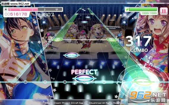 �����(Bandori��Ů���ֶӾۻᰲ׿��)��ͼ3