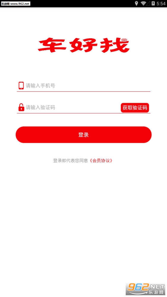 ������������ͼ1