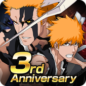 BLEACH Brave Souls��׿��
