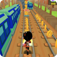 Run Run Gold Fun��׿��