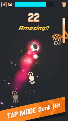 ����������׿���ͼ2