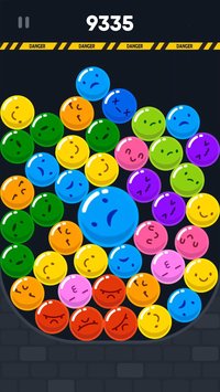 ������ըBalls Bounce Blast��׿���ͼ1