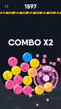 ������ըBalls Bounce Blast��׿���ͼ2