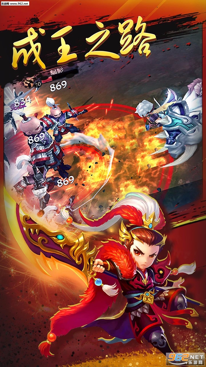 ����2˭�����氲׿��v1.0��ͼ1