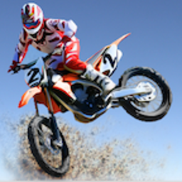 HC Dirt Bike��׿��